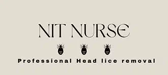 The Nit Nurse